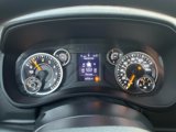 Used 2021 RAM 2500 Big Horn image 5