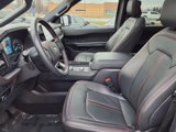 Used 2024 Ford Expedition Limited image 4