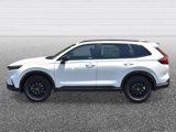 New 2026 Honda CR-V Sport image 2