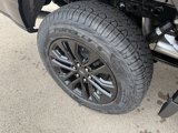 New 2025 Ford F150 XLT image 3