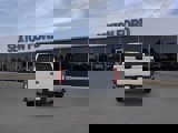New 2026 Ford F250 XL image 5