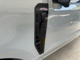 New 2025 Ford F350 XL image 4