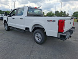 New 2025 Ford F250 XL image 3