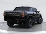 New 2025 GMC Hummer EV 3X w/ Battery Pack, 24 Module Pack image 4