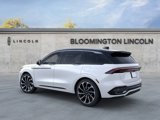 New 2025 Lincoln Nautilus Black Label image 4