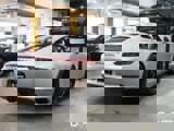 Used 2019 Porsche 911 Carrera 4 GTS image 5