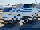 New 2025 Nissan Murano Platinum w/ Cargo Package image 3