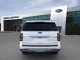 New 2024 Ford Expedition Max Limited image 5