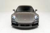 Certified 2024 Porsche 911 Turbo S image 6
