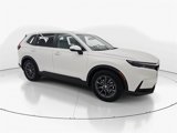 New 2026 Honda CR-V EX-L image 4