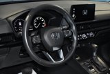 Used 2024 Honda CR-V EX-L image 2