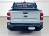 Used 2024 Ford Maverick Lariat w/ FX4 Off-Road Package image 6