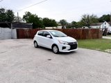 Used 2023 Mitsubishi Mirage LE image 2