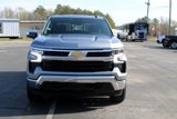 New 2025 Chevrolet Silverado 1500 LT image 3