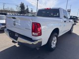 Used 2022 RAM 1500 Tradesman w/ Chrome Appearance Group image 6