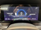 New 2024 Acura ZDX A-Spec image 5