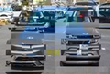 New 2025 Hyundai Ioniq 5 Limited image 2