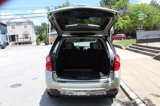 Used 2013 Chevrolet Equinox LTZ image 5