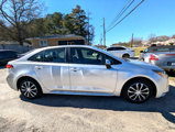 Used 2020 Toyota Corolla LE image 4