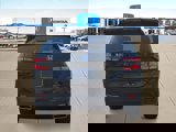 New 2025 Honda Pilot Black Edition image 3