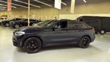 Used 2021 BMW X4 xDrive30i w/ M Sport Package image 5