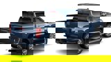New 2026 GMC Sierra 1500 Denali image 3