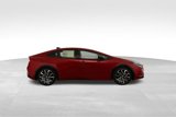New 2025 Toyota Prius Plug-In Hybrid image 4