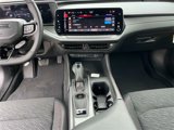 New 2025 Dodge Charger R/T w/ Quick Order Package 25M R/T image 5