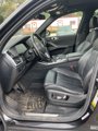 Used 2019 BMW X5 xDrive40i w/ Premium Package 2 image 2