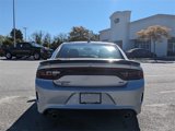 New 2023 Dodge Charger GT w/ Plus Group image 4