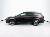 Used 2024 Subaru Outback Limited image 4