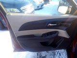 Used 2016 Chevrolet Malibu LT image 4