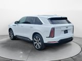 New 2025 Cadillac Escalade IQ Luxury 1 w/ Smart Trailering package image 5