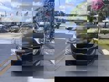 Used 2015 Kia Optima LX image 2
