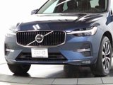 Certified 2023 Volvo XC60 B5 Core w/ Protection Package image 3