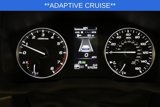 Used 2025 Subaru Forester Touring image 4