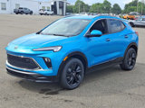 New 2026 Buick Encore GX Sport Touring w/ Comfort Package image 3