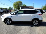 Used 2014 Ford Escape Titanium w/ Equipment Group 401A image 5