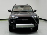 Used 2022 Toyota 4Runner TRD Off-Road Premium image 2