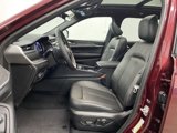 New 2025 Jeep Grand Cherokee Limited w/ Trailer Tow Package image 4