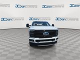 New 2026 Ford F250 Platinum image 3