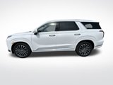 New 2025 Hyundai Palisade Calligraphy image 2