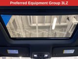 New 2025 Chevrolet Silverado 3500 High Country w/ Technology Package image 2