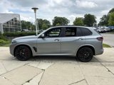 New 2026 BMW X5 xDrive40i w/ Executive Package image 4