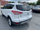 Used 2015 Ford Escape SE image 5