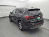 Used 2023 Hyundai Santa Fe SEL image 5