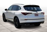 New 2026 Acura MDX A-Spec image 3