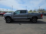 New 2025 Ford F350 XLT image 4