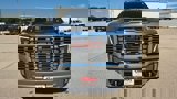 New 2025 GMC Sierra 3500 Denali w/ Denali Reserve Package image 3