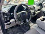 Used 2017 Ford F150 XL w/ Equipment Group 101A Mid image 5